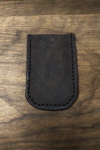 Load image into Gallery viewer, Cast Iron Pan Holder