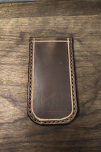 Load image into Gallery viewer, Cast Iron Pan Holder