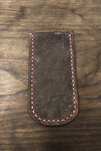 Load image into Gallery viewer, Cast Iron Pan Holder