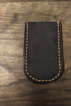 Load image into Gallery viewer, Cast Iron Pan Holder