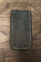 Load image into Gallery viewer, Cast Iron Pan Holder