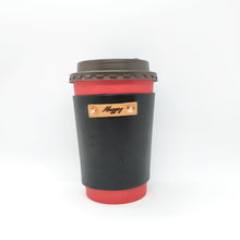 Load image into Gallery viewer, Coffee Sleeve - Custom Name