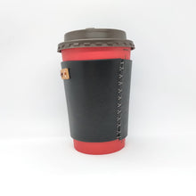 Load image into Gallery viewer, Coffee Sleeve - Custom Name